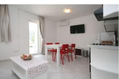 Apartmani Ljubić Apartman 1 – App 1 foto 1
