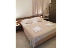 Apartmani Ljubić Apartman 1 – App 1 foto 2