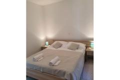 Apartmani Ljubić Apartman 1 – App 1 foto 3