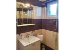 Apartmani Ljubić Apartman 1 – App 1 foto 4