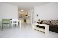 Apartmani Ljubić Apartman 1 – App 1 foto 5