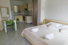 Apartmani Ljubić Apartman 2 – App 2 foto 1