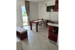 Apartmani Ljubić Apartman 2 – App 2 foto 2