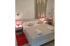Apartmani Ljubić Apartman 2 – App 2 foto 3