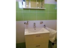 Apartmani Ljubić Apartman 2 – App 2 foto 4