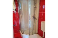Apartmani Ljubić Apartman 2 – App 2 foto 5
