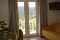 Apartmani Lucija Apartman 1 – Lucija 1 foto 2