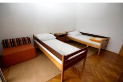 Apartmani Lucija Apartman 1 – Lucija 1 foto 3