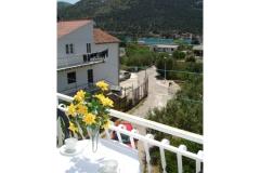 Apartmani Lucija Apartman 1 – Lucija 1 foto 4
