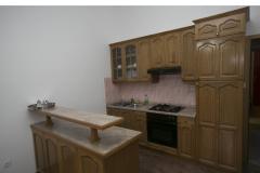 Apartmani Lucija Apartman 2 – Lucija 2 foto 1