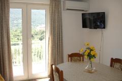 Apartmani Lucija Apartman 2 – Lucija 2 foto 2