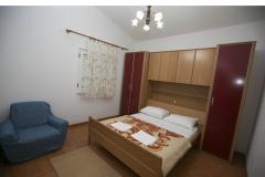 Apartmani Lucija Apartman 2 – Lucija 2 foto 4