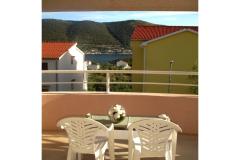 Apartmani Lucija Apartman 3 – Andrea 1 foto 1
