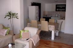 Apartmani Lucija Apartman 3 – Andrea 1 foto 2