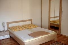 Apartmani Lucija Apartman 3 – Andrea 1 foto 3
