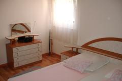 Apartmani Lucija Apartman 3 – Andrea 1 foto 4