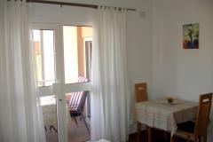 Apartmani Lucija Apartman 4 – Andrea 2 foto 1