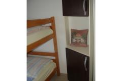 Apartmani Lucija Apartman 4 – Andrea 2 foto 2