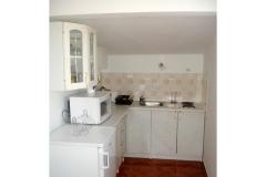 Apartmani Lucija Apartman 4 – Andrea 2 foto 3