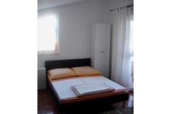 Apartmani Lucija Apartman 4 – Andrea 2 foto 4