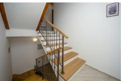 Apartmani Males Apartman 3 – A3(2+2) foto 2