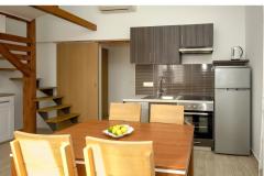 Apartmani Males Apartman 3 – A3(2+2) foto 4