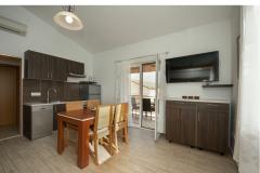 Apartmani Males Apartman 3 – A3(2+2) foto 5