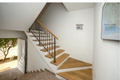 Apartmani Males Apartman 2 – A1(2+2) foto 1