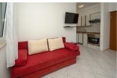 Apartmani Males Apartman 2 – A1(2+2) foto 2