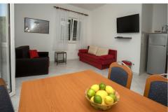 Apartmani Males Apartman 2 – A1(2+2) foto 5