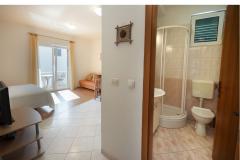 Apartmani Males Apartman 1 – A2(2+1) foto 1