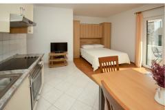 Apartmani Males Apartman 1 – A2(2+1) foto 3