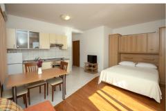 Apartmani Males Apartman 1 – A2(2+1) foto 4