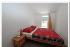 Apartmani Mango Apartman 1: (4+2) – A1 foto 1