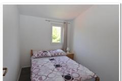 Apartmani Mango Apartman 1: (4+2) – A1 foto 2