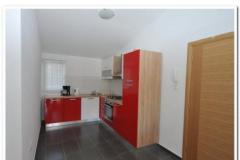Apartmani Mango Apartman 1: (4+2) – A1 foto 3
