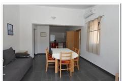 Apartmani Mango Apartman 1: (4+2) – A1 foto 4