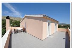 Apartmani Mango Apartman 1: (4+2) – A1 foto 5
