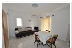 Apartmani Mango Apartman 2: (2+2) – A2 foto 1
