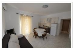 Apartmani Mango Apartman 2: (2+2) – A2 foto 2