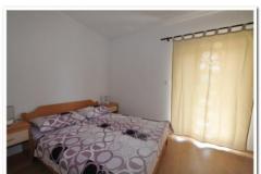 Apartmani Mango Apartman 2: (2+2) – A2 foto 3