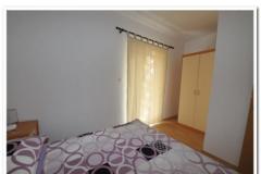 Apartmani Mango Apartman 2: (2+2) – A2 foto 4