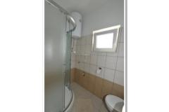 Apartmani Mango Apartman 2: (2+2) – A2 foto 5
