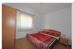 Apartmani Mango Apartman 3: (2+2) – A3 foto 1