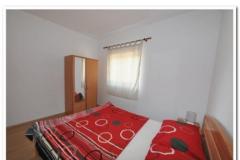 Apartmani Mango Apartman 3: (2+2) – A3 foto 2
