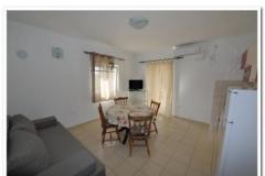 Apartmani Mango Apartman 3: (2+2) – A3 foto 3