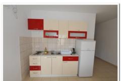 Apartmani Mango Apartman 3: (2+2) – A3 foto 5