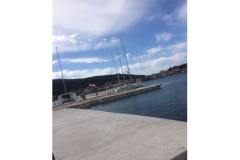 Apartman Maretić Apartman 1 – APARTMAN 1 foto 1