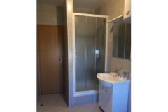 Apartman Maretić Apartman 1 – APARTMAN 1 foto 3