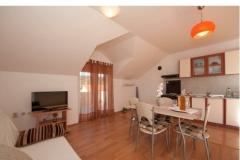 Apartman Maretić Apartman 1 – APARTMAN 1 foto 4